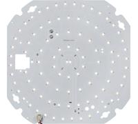 Knightsbridge TENAX 230V Wattage and CCT Adjustable LED Gear Tray
