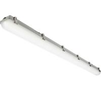 Knightsbridge 5FT LED Batten, 26W/48W CCT