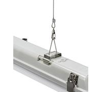 Knightsbridge Torlan Suspension Hanger Accessory