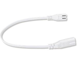 Knightsbridge UC500 Link Power Cord 500mm