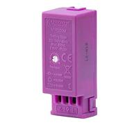 Knightsbridge VFR200M 10-200W (5-150W LED) Trailing Edge LED Dimmer Module