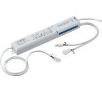 Knightsbridge VVAEMKIT 230V Viiva Linear Emergency Kit