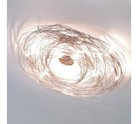 Knikerboker Confusione - ceiling light, 75 cm
