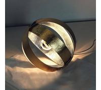 Knikerboker Ecliptika - modern LED table lamp