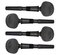 Knilling Perfection Planetary Pegs for Cello 4/4 Set (13 mm)