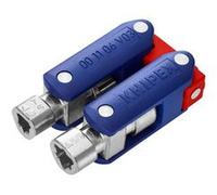 KNIPEX 00 11 06 V03