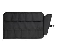 KNIPEX 00 19 41 LE Tool Roll Empty 13 Pockets 450 mm