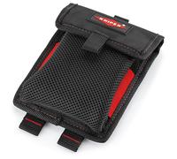 Knipex 00 19 50 LE Module Tool Parts Storage Bag / Pouch - X18 Compatible