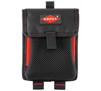 Knipex 00 19 50 Le Module Bag Empty 190Mm Pk 1 25011