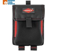 KNIPEX 00 19 50 LE Module Bag