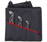 Knipex 00 19 55 S8 Cobra® Set 3 Piece Pk 1 04248
