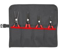 KNIPEX 00 19 57 Circlip Pliers