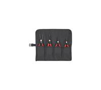 KNIPEX 00 19 57 Circlip Pliers