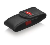 KNIPEX 00 19 72 LE Belt Pouch for Two Pliers Empty 55 mm