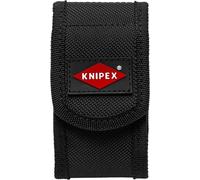 Knipex 00 19 Plier Belt Pouch