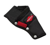 Knipex 00 19 75 LE Multi-Purpose Belt Pouch 215mm
