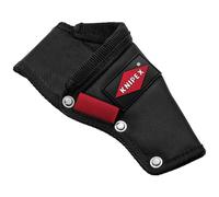 KNIPEX 00 19 75 LE Multi-Purpose Belt Pouch 40 mm