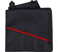 Knipex 00 19 Empty Pouch for 3 Pliers