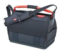 Knipex 00 21 08 LE Tool Bag "LightPack" - Empty