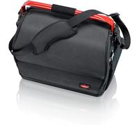 "knipex 00 21 08 LE Tool Bag ""LightPack"" empty", multicoloured