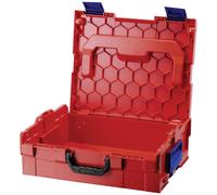 KNIPEX 00 21 19 LB LE L-BOXX®, Empty 357 mm