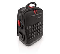 Draper Knipex Modular X18 Tool Backpack