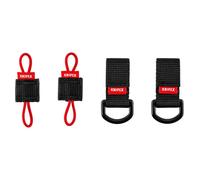 Knipex 00 21 50 V01 Set With Module Adapters 4 Parts 20Mm Pk 1 25030