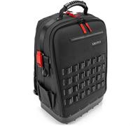 Knipex 00 21 Mudular X18 Tool Backpack