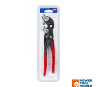 KNIPEX 00 31 20 V01 Cobra Water Pump Pliers Set x2 Pcs