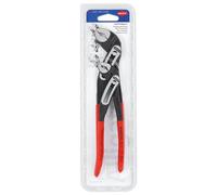Knipex 00 31 20 V02 Set Of Pliers 1 X 88 01 180 1 X 88 01 250 Pk 1 25031