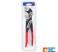 KNIPEX 00 31 20 V02 Set Of Pliers x2 Pcs