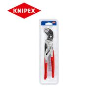 Knipex 00 31 20 V03 Cobra® Pliers & Plier Wrench Set