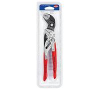 Knipex 00 31 20 V03 Set Of Pliers 2 Part each 1 81903