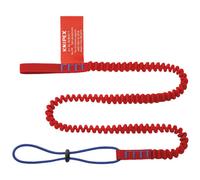 Knipex 00 50 01 T Bk Lanyard 1000Mm Pk 1 25033