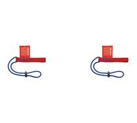 Knipex 00 50 02 T Bk Adapter Strap 270Mm Pk 1 25034
