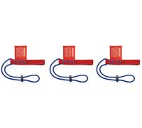 Knipex 00 50 02 T BK Adapter Strap Set