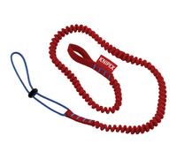 KNIPEX 00 50 04 T BK Tethering System Set 6 Piece