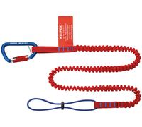 Knipex Tethering System Set 00 50 05 T 900mm BK