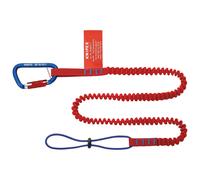 Knipex 00 50 05 T Bk Tethering System Set 900mm