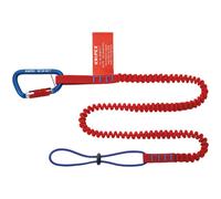 Knipex 00 50 05 T Bk Tethering System Set 900Mm 25050