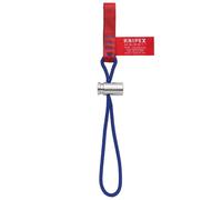 Knipex 00 50 11 T BK Adapter Strap