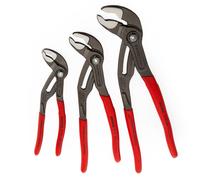 Knipex Cobra® Set (self-service card/blister) 00 20 09 V02