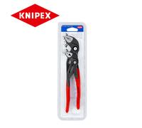 Knipex 00 31 20 V01 2 Piece Cobra 180mm & 250mm Water Pump Grips Pliers Set Pack