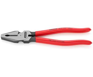 Knipex 02 01 225 High Leverage Combination Pliers 225mm 19589