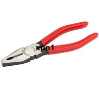 Knipex 03 01 160 Combination Pliers 160mm 36887