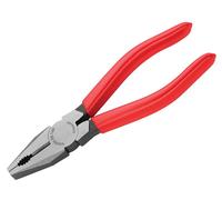 Knipex 03 01 Combination Pliers 160mm