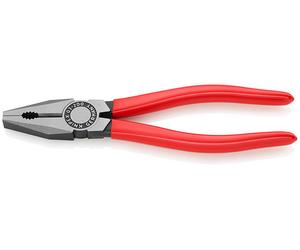 Knipex 03 01 200 Combination Pliers 200mm 36902