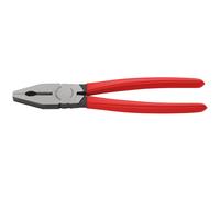 Knipex 03 01 250 Combination Pliers, 250mm