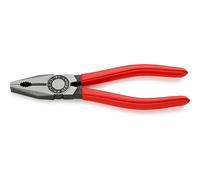 Knipex 03 01 Combination Pliers 180mm