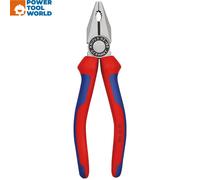 Knipex KP-0302180